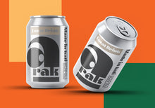 Load image into Gallery viewer, Choco Bold