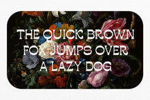 Load image into Gallery viewer, Bougerose