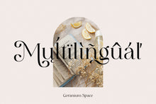 Load image into Gallery viewer, Cotta