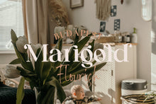 Load image into Gallery viewer, Milden