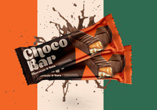 Load image into Gallery viewer, Choco Bold