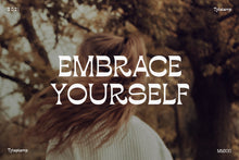 Load image into Gallery viewer, Bougerose