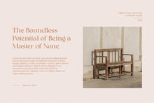 Load image into Gallery viewer, Milden