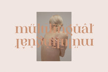 Load image into Gallery viewer, Milden