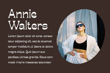 Load image into Gallery viewer, Bougerose