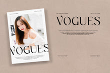 Load image into Gallery viewer, Cotta