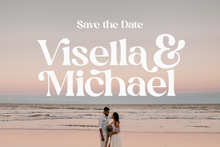 Load image into Gallery viewer, Silk Flower