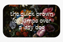 Load image into Gallery viewer, Bougerose