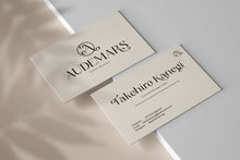 Load image into Gallery viewer, Cotta