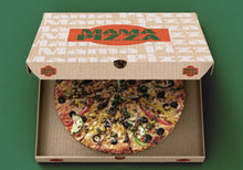 Load image into Gallery viewer, Choco Bold