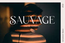 Load image into Gallery viewer, Cotta