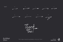 Load image into Gallery viewer, Badlooking Brush