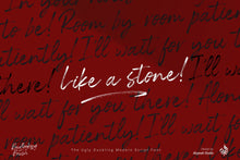 Load image into Gallery viewer, Badlooking Brush