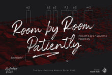 Load image into Gallery viewer, Badlooking Brush