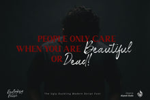 Load image into Gallery viewer, Badlooking Brush