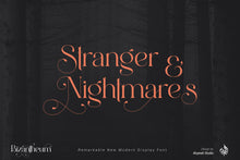 Load image into Gallery viewer, Bizantheum