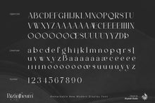 Load image into Gallery viewer, Bizantheum