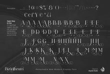 Load image into Gallery viewer, Bizantheum