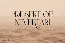 Load image into Gallery viewer, Bizantheum