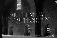 Load image into Gallery viewer, Bizantheum