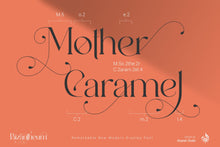 Load image into Gallery viewer, Bizantheum