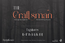 Load image into Gallery viewer, Bizantheum