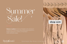 Load image into Gallery viewer, Bizantheum