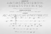 Load image into Gallery viewer, Daventer