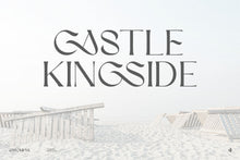 Load image into Gallery viewer, Gracheva