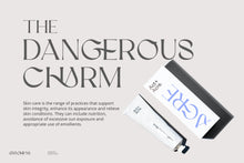 Load image into Gallery viewer, Gracheva