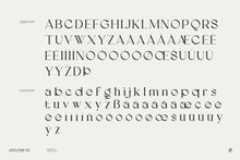 Load image into Gallery viewer, Gracheva