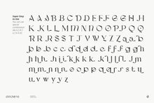 Load image into Gallery viewer, Gracheva