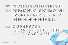 Load image into Gallery viewer, Gracheva