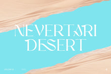 Load image into Gallery viewer, Gracheva