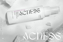 Load image into Gallery viewer, Gracheva