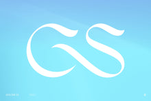 Load image into Gallery viewer, Gracheva