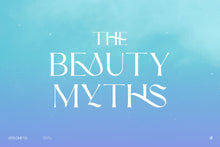 Load image into Gallery viewer, Gracheva