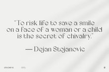 Load image into Gallery viewer, Gracheva