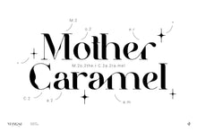 Load image into Gallery viewer, Mangsi