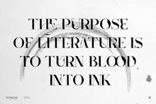 Load image into Gallery viewer, Mangsi