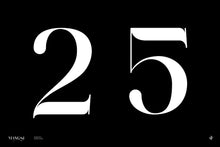 Load image into Gallery viewer, Mangsi