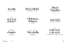 Load image into Gallery viewer, Mangsi