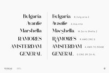 Load image into Gallery viewer, Mangsi