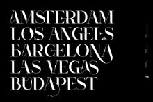 Load image into Gallery viewer, Mangsi