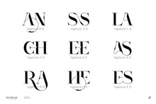 Load image into Gallery viewer, Mangsi