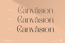 Load image into Gallery viewer, Motherva