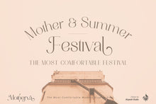 Load image into Gallery viewer, Motherva