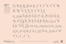 Load image into Gallery viewer, Motherva