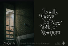 Load image into Gallery viewer, Motherva