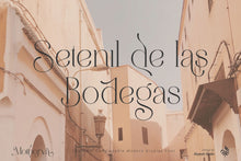 Load image into Gallery viewer, Motherva